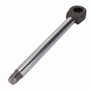 DRĄŻEK CYLINDRA F718922020020
