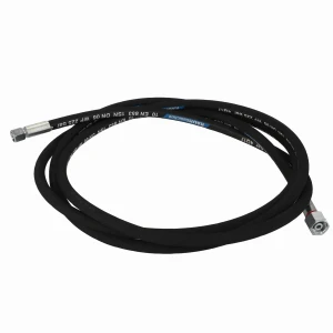 PRZEWÓD HYDRAULICZNY ELASTYCZNY FEL131509