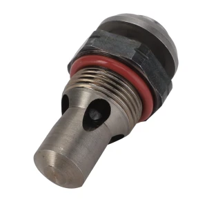WKŁADKA ZAWORU F718960030030