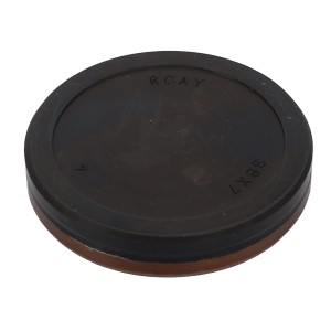 POKRYWA NASADKI F842201210140
