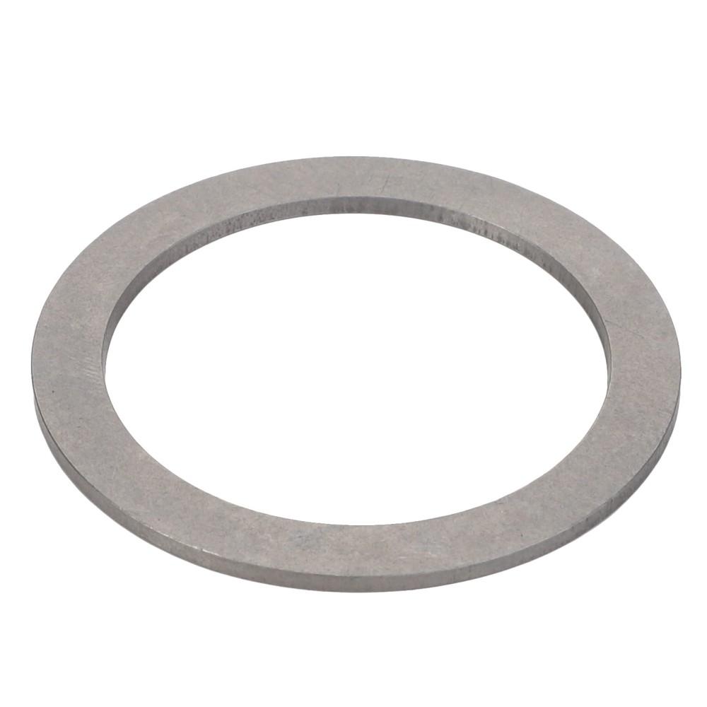 TARCZA F514100360230