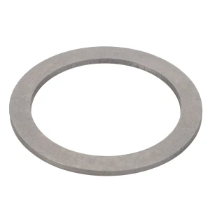 TARCZA F514100360230
