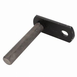 ŚRUBA FEL131550