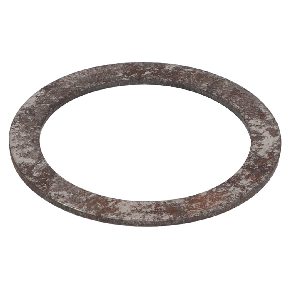 TARCZA F514100360250