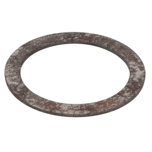 TARCZA F514100360250