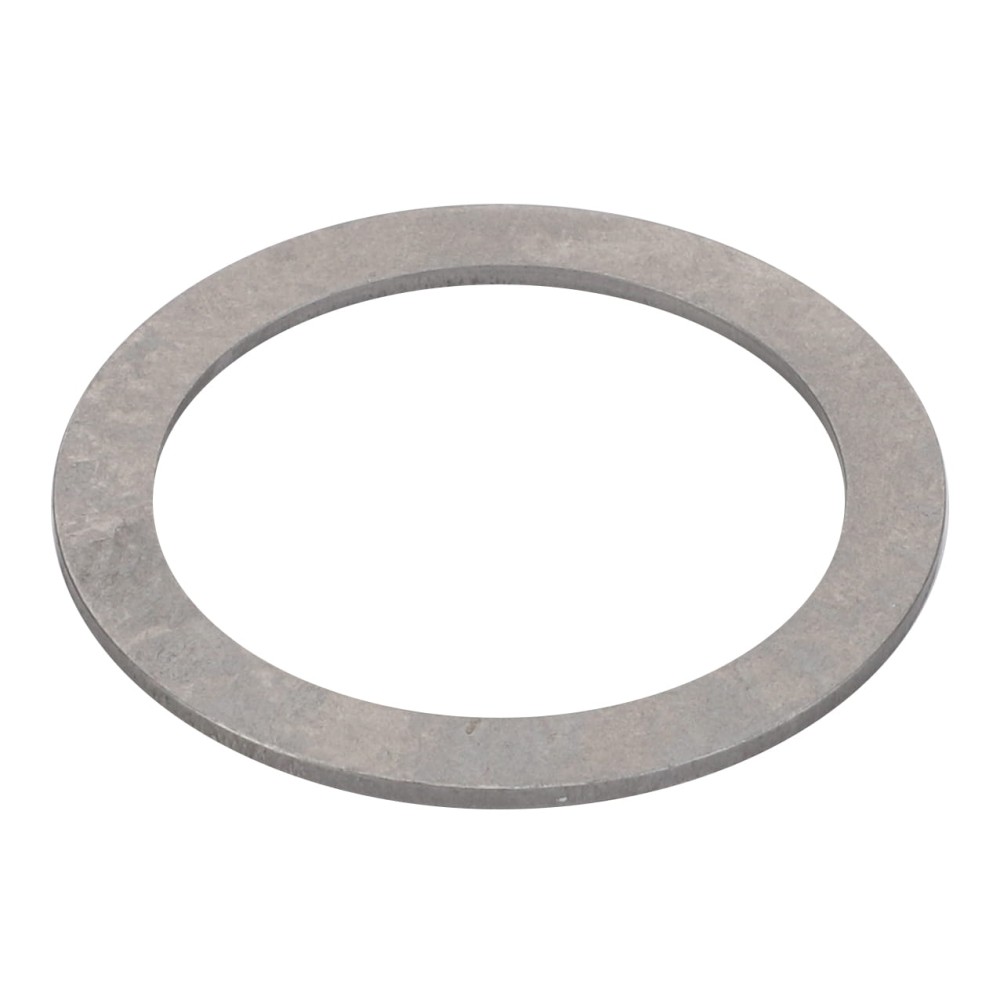 TARCZA F514100360260