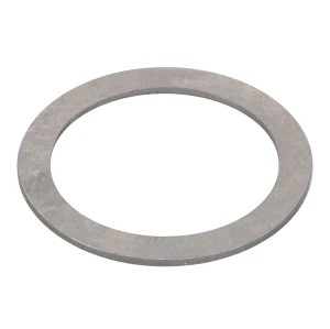 TARCZA F514100360260