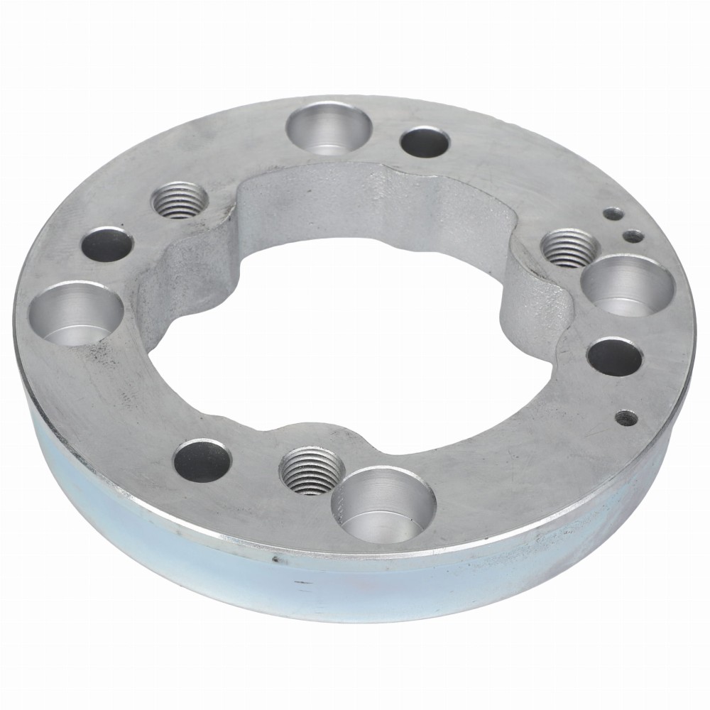 TARCZA ADAPTERA F842201310100
