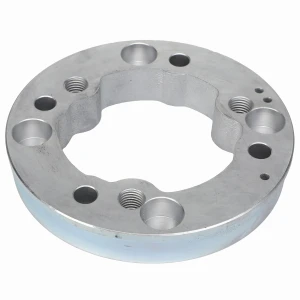 TARCZA ADAPTERA F842201310100