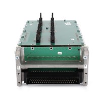 Poidło podgrzewane LAKCHO, 24V/80W, La Bu… | poltechparts.pl