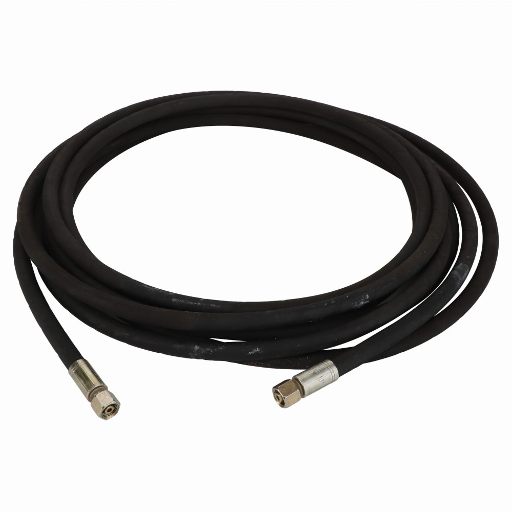 PRZEWÓD HYDRAULICZNY ELASTYCZNY FEL131592