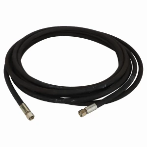 PRZEWÓD HYDRAULICZNY ELASTYCZNY FEL131592