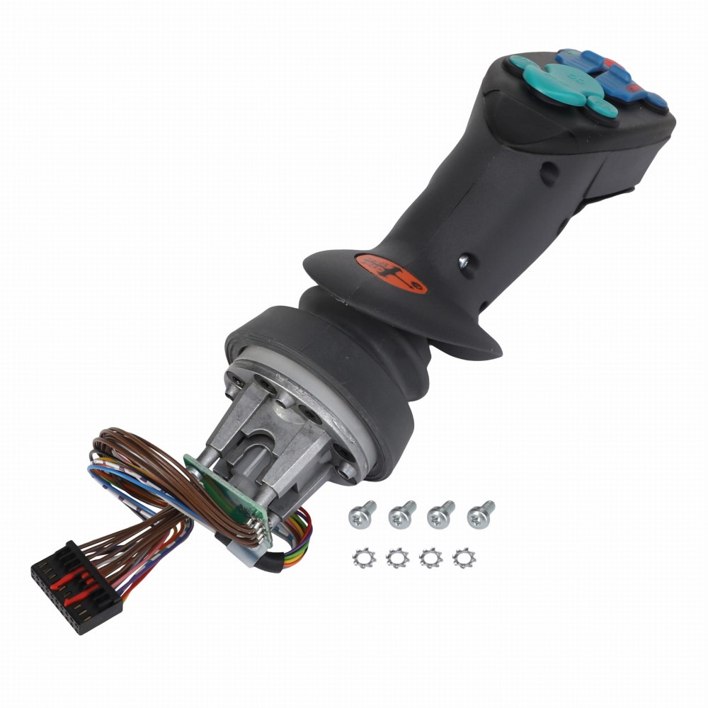 SELEKTOR F718970160051