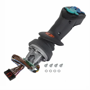SELEKTOR F718970160051