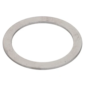TARCZA F514100360500