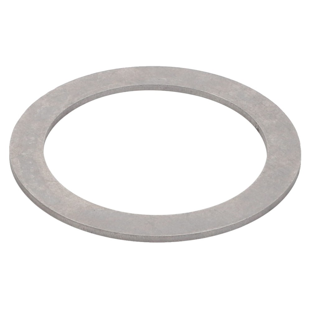 TARCZA F514100360510