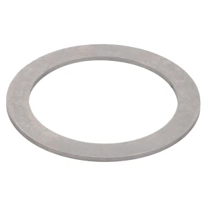 TARCZA F514100360510