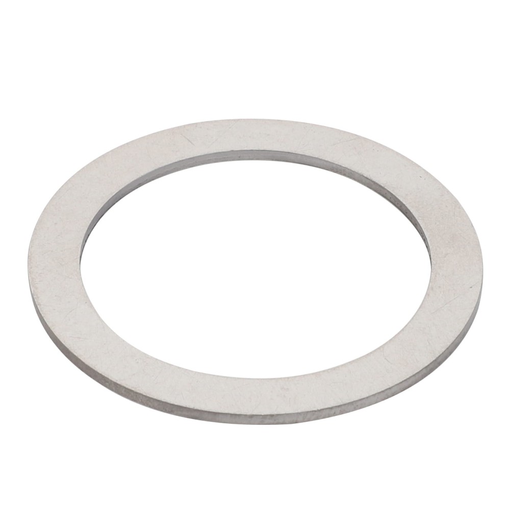 TARCZA F514100360540