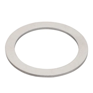 TARCZA F514100360540