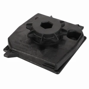 POKRYWA F725200060010