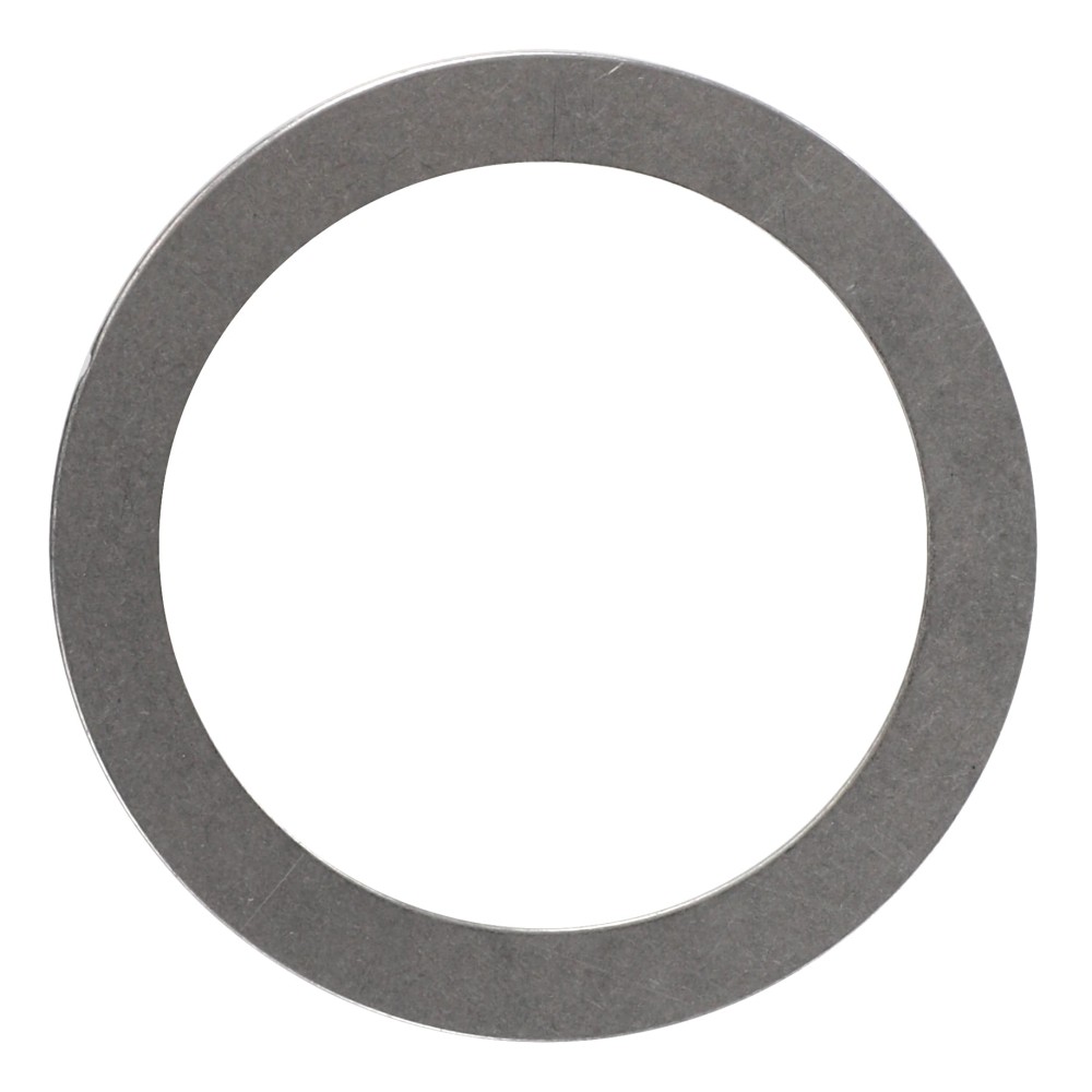 TARCZA F514100360550