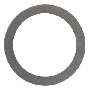 TARCZA F514100360550