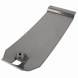 PŁOZA FEL13172409
