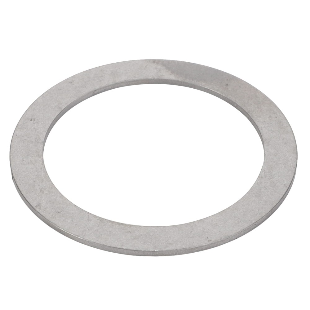 TARCZA F514100360560