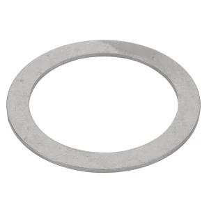 TARCZA F514100360560