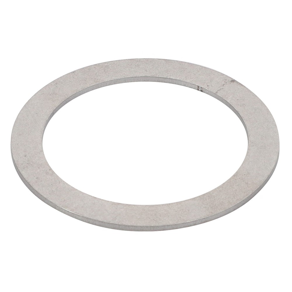 TARCZA F514100360570