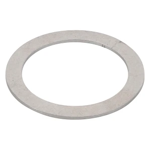 TARCZA F514100360570