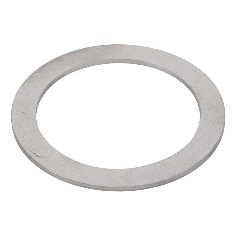 TARCZA F514100360580