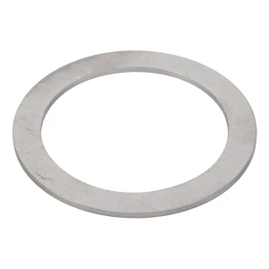 TARCZA F514100360580
