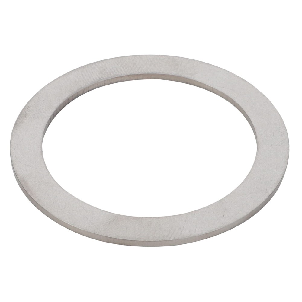 TARCZA F514100360610