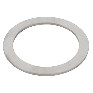 TARCZA F514100360610