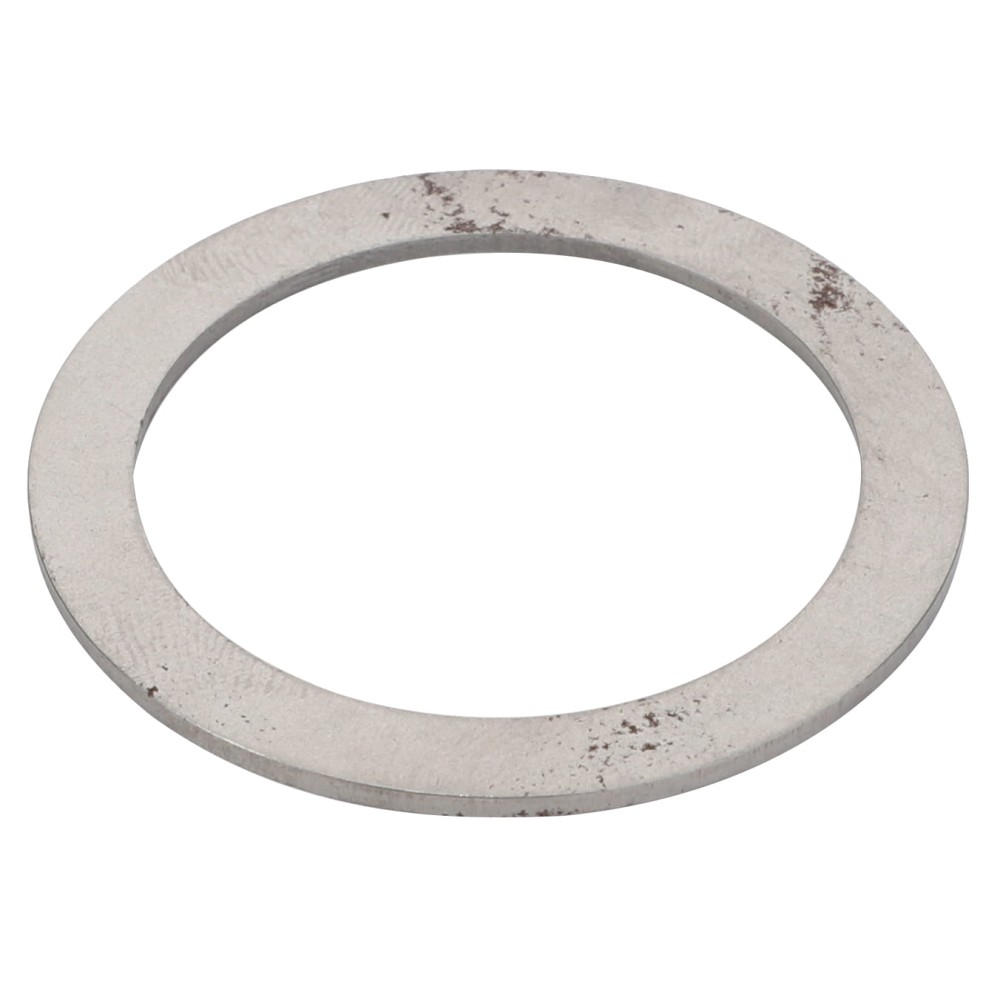 TARCZA F514100360630