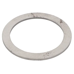 TARCZA F514100360630