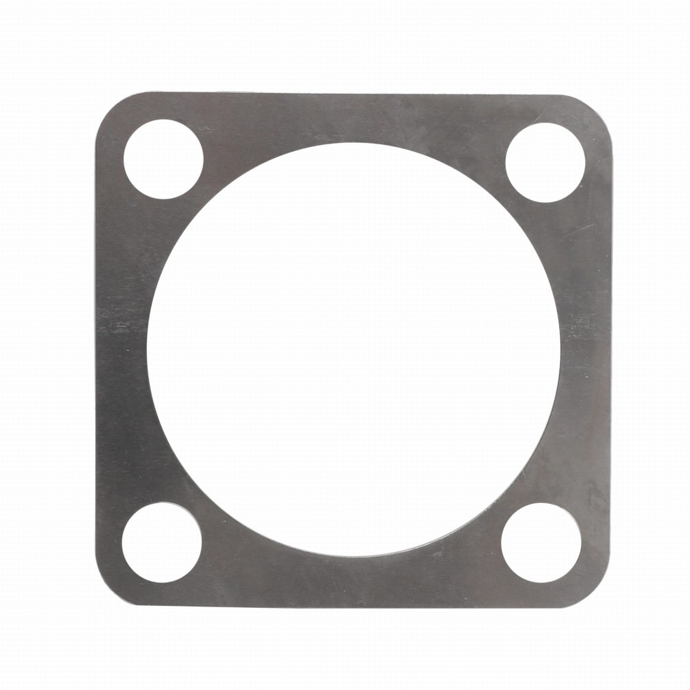 TARCZA F514300020120