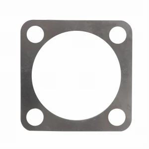 TARCZA F514300020120