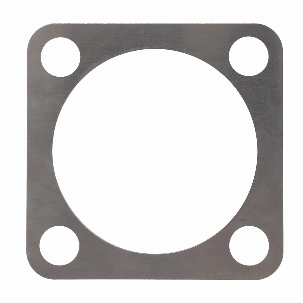 TARCZA F514300020130