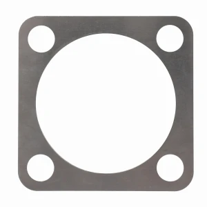TARCZA F514300020130
