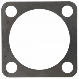 TARCZA F514300020140