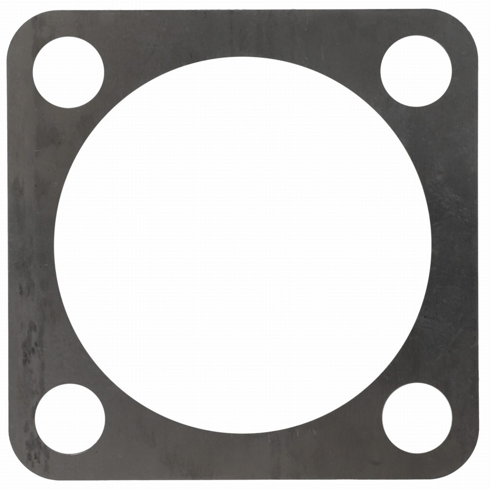 TARCZA F514300020150