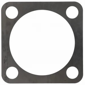TARCZA F514300020150