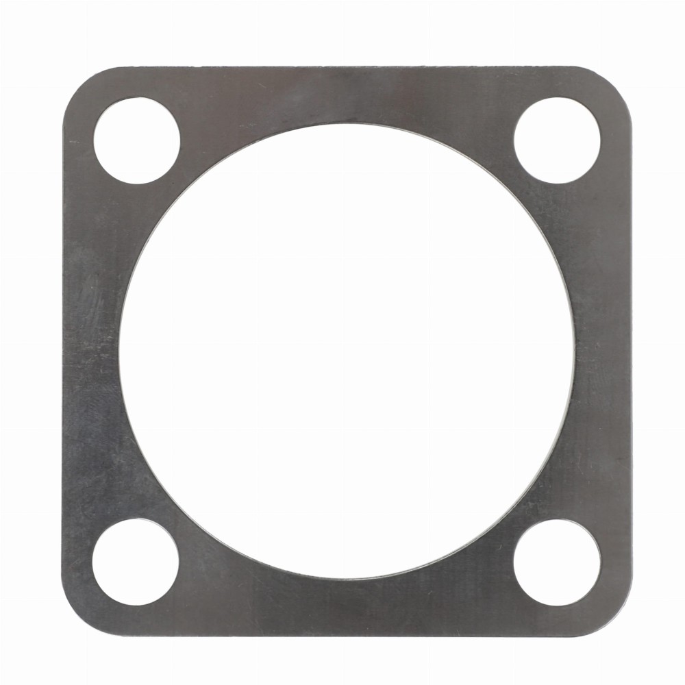 TARCZA F514300020160