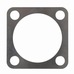 TARCZA F514300020160