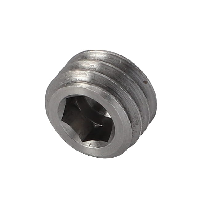 DYSZA F725400130120