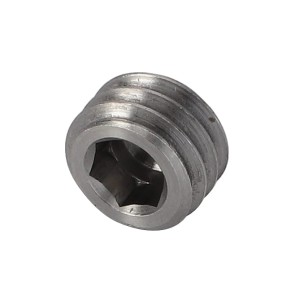 DYSZA F725400130120
