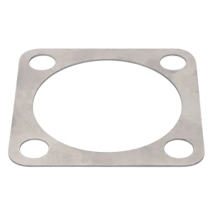 TARCZA F514300020170