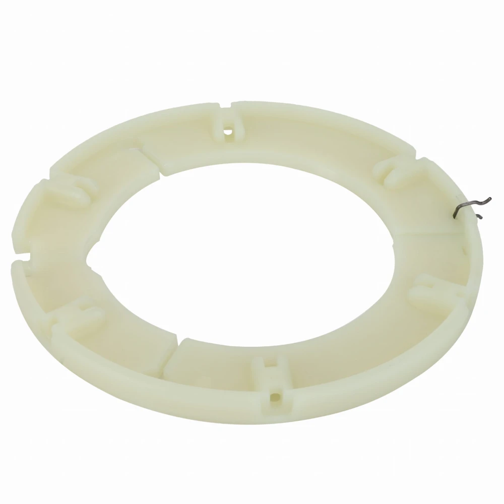 NASADKA FEL102661